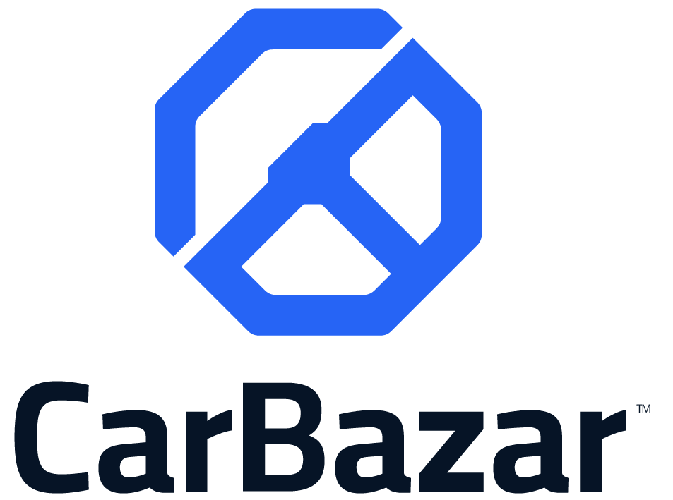 CarBazar