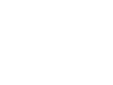 CarBazar