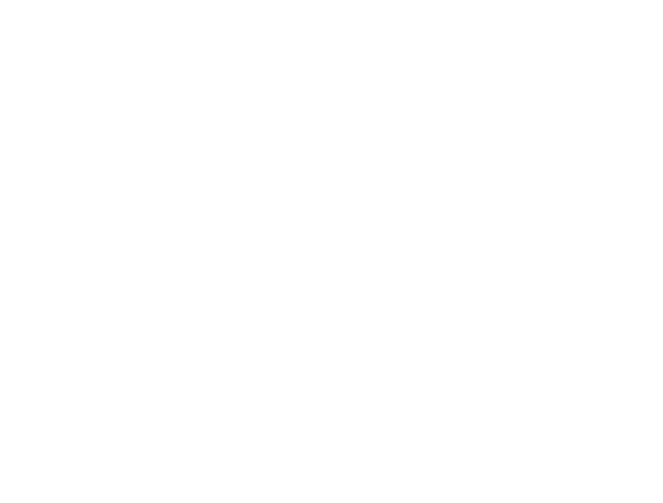 CarBazar